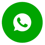 whatsApp logo